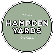 Hampden Yards