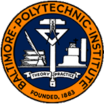 Baltimore Polytechnic Institute